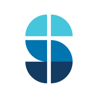 The Actuality - John 5:1-14 | Travis Jones