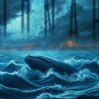 Encountering God - Sharing His Message | Jonah - Jonah 4 | Ben Schoening (11/9/2025)