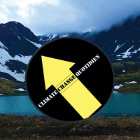 Episode 2- Plant Domestication and Genome Editing using CRISPR