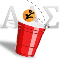 The Lost Weekend - Episode 4: Non-Alcoholic Beverages (NDSIAS)