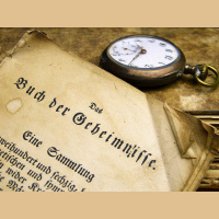 Ep 333: Bible Codes, Anti-Vaccination Beliefs and the Look Elsewhere Effect