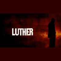 Ep 284: On the TV Show Luther, Logical Thinking and Crinkly Plates to Lose Weight