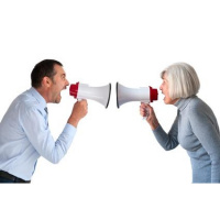 Ep 270: We Are Polarized. Heres What We Can Do About It