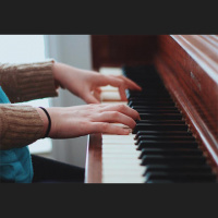 Ep 297: The Movie Coco - Whats the Psychology Behind It?