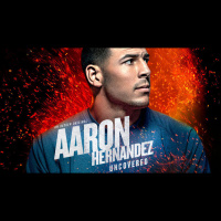 Ep 301: The Role of CTE in the Life of Aaron Hernandez