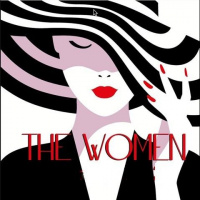 Ep 338: What Role Are Women Really Playing? The Bechdel Test