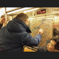 Ep 274: Be the First To Act - or Be the Second - Both Are Great