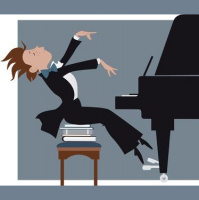 Ep 283: How To Practice Correctly and is Facebook Rotting Your Brain?