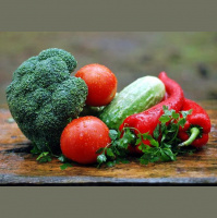 Ep 298: Nudge Your Way to Better Health