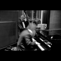 Ep 300: Jazz Piano Improv - How Do They Do That?