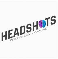 Ep 282: Psychology and Gaming - Part 2 of an Interview with Josue Cardona and Kelli Dunlap