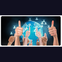 Ep 264: How To Make Study Groups Effective