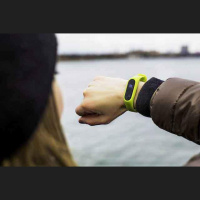 Ep 299: How Smart Do You Want Your Fitness Tracker to Be?