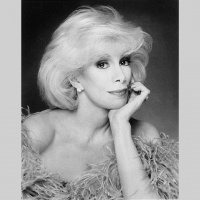 Ep 337: Why Do We Think Women Arent Funny?