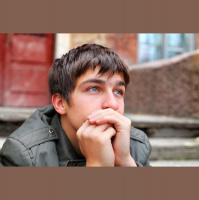 Ep 303: Significance Quest Theory: How Do We De-Radicalize People?