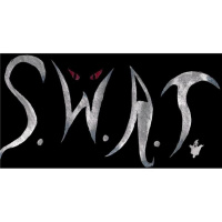 Paranormal Swat Radio