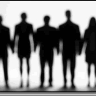 Relationships 2.0 With Dr. Michelle Skeen