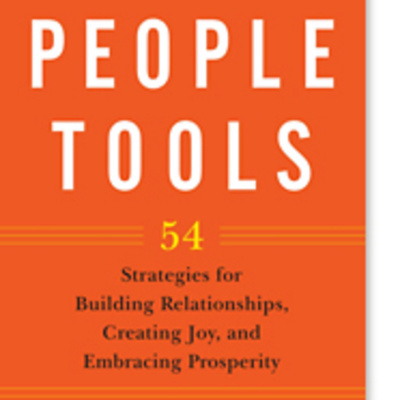 Relationships 2.0 With Dr. Michelle Skeen