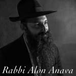 Radio Interviews With Rabbi Alon Anava