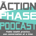 Action Phase Podcast