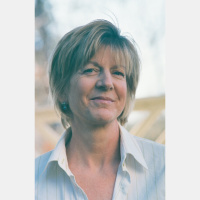 What you need to know and what you need to do