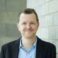 Bluedot 2022 | What is space weather?