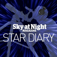 Star Diary 15 to 21 January 2024