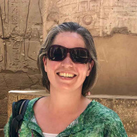 Interview: How JWST observes the Universe