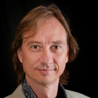 Interview: Stuart Clark on the history of astronomy