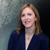 Trident: a new mission to explore Neptunes moon Triton