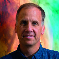 Interview: How SPHEREx will track the history of the Universe