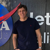 ASTHROS: the stratospheric balloon observatory