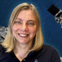 How Asteroid Bennu could unlock the secrets of the Solar System 