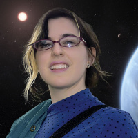 Interview: How to photograph an exoplanet