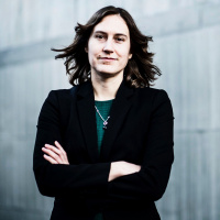 The End of Everything: interview with US cosmologist Katie Mack