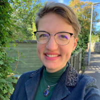 What would happen if we made contact with extra-terrestrial intelligence?