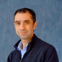 Piecing together the history of the Universe