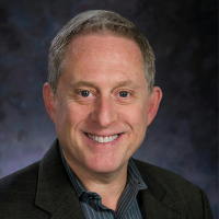 New Horizons at the edge of the Solar System