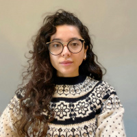 How did life emerge on Earth?