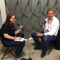 International Astronomy Show 2017 Special