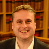 What happens if someone dies in space?