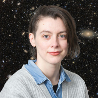 How the Rubin Observatory will study the Universe