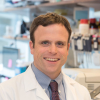 Interview: Genetic engineering for spaceflight