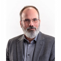 Interview: Comet Madness