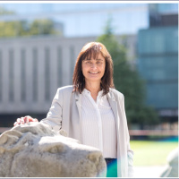 Exploring a magnetic Solar System