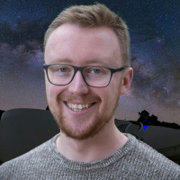 Can YOU help astronomers find exploding stars?