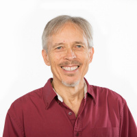 The search for Earth 2.0