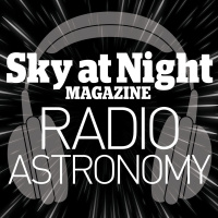 Star Diary: What’s in the night sky, February 2022