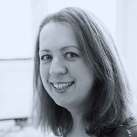 Bluedot 2022 | A new era for human spaceflight?