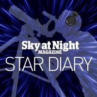 Star Diary, 13 to 19 November 2023